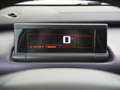 Citroen C4 Cactus 1.2 PureTech Business Plus Leder/Panodak/Camera/Na Schwarz - thumbnail 26