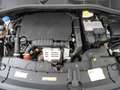 Citroen C4 Cactus 1.2 PureTech Business Plus Leder/Panodak/Camera/Na Schwarz - thumbnail 12