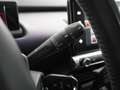 Citroen C4 Cactus 1.2 PureTech Business Plus Leder/Panodak/Camera/Na Schwarz - thumbnail 23