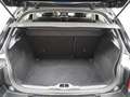 Citroen C4 Cactus 1.2 PureTech Business Plus Leder/Panodak/Camera/Na Schwarz - thumbnail 9