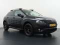 Citroen C4 Cactus 1.2 PureTech Business Plus Leder/Panodak/Camera/Na Schwarz - thumbnail 3