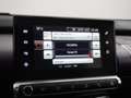 Citroen C4 Cactus 1.2 PureTech Business Plus Leder/Panodak/Camera/Na Schwarz - thumbnail 27