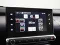 Citroen C4 Cactus 1.2 PureTech Business Plus Leder/Panodak/Camera/Na Schwarz - thumbnail 28