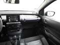 Citroen C4 Cactus 1.2 PureTech Business Plus Leder/Panodak/Camera/Na Schwarz - thumbnail 21