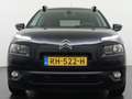 Citroen C4 Cactus 1.2 PureTech Business Plus Leder/Panodak/Camera/Na Schwarz - thumbnail 2