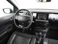 Citroen C4 Cactus 1.2 PureTech Business Plus Leder/Panodak/Camera/Na Schwarz - thumbnail 20