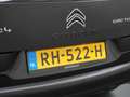 Citroen C4 Cactus 1.2 PureTech Business Plus Leder/Panodak/Camera/Na Schwarz - thumbnail 8