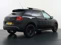 Citroen C4 Cactus 1.2 PureTech Business Plus Leder/Panodak/Camera/Na Schwarz - thumbnail 4