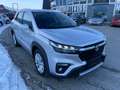 Suzuki S-Cross S-Cross 1,4 DITC Hybrid Allgrip shine Service neu - thumbnail 2