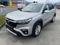 Suzuki S-Cross S-Cross 1,4 DITC Hybrid Allgrip shine Service neu - thumbnail 1