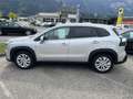Suzuki S-Cross S-Cross 1,4 DITC Hybrid Allgrip shine Service neu - thumbnail 3