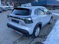 Suzuki S-Cross S-Cross 1,4 DITC Hybrid Allgrip shine Service neu - thumbnail 4