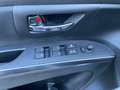Suzuki S-Cross S-Cross 1,4 DITC Hybrid Allgrip shine Service neu - thumbnail 14