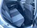 Suzuki S-Cross S-Cross 1,4 DITC Hybrid Allgrip shine Service neu - thumbnail 11