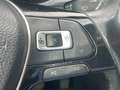 Volkswagen Golf Golf 5p 1.6 tdi Trendline 90cv E6  X NEOPATENATATI Gris - thumbnail 16