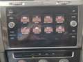 Volkswagen Golf Golf 5p 1.6 tdi Trendline 90cv E6  X NEOPATENATATI Gris - thumbnail 17
