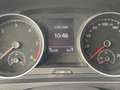 Volkswagen Golf Golf 5p 1.6 tdi Trendline 90cv E6  X NEOPATENATATI Grigio - thumbnail 14