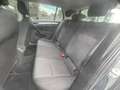Volkswagen Golf Golf 5p 1.6 tdi Trendline 90cv E6  X NEOPATENATATI Grigio - thumbnail 10