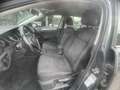 Volkswagen Golf Golf 5p 1.6 tdi Trendline 90cv E6  X NEOPATENATATI Grigio - thumbnail 9