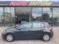 Volkswagen Golf Golf 5p 1.6 tdi Trendline 90cv E6  X NEOPATENATATI Grigio - thumbnail 8
