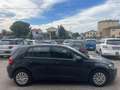 Volkswagen Golf Golf 5p 1.6 tdi Trendline 90cv E6  X NEOPATENATATI Grigio - thumbnail 4