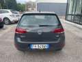 Volkswagen Golf Golf 5p 1.6 tdi Trendline 90cv E6  X NEOPATENATATI Grigio - thumbnail 6