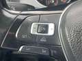 Volkswagen Golf Golf 5p 1.6 tdi Trendline 90cv E6  X NEOPATENATATI Grigio - thumbnail 15