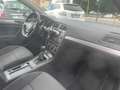 Volkswagen Golf Golf 5p 1.6 tdi Trendline 90cv E6  X NEOPATENATATI Grigio - thumbnail 13