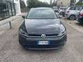 Volkswagen Golf Golf 5p 1.6 tdi Trendline 90cv E6  X NEOPATENATATI Grigio - thumbnail 2