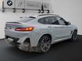 BMW X4 M Competition Sitzbelüft ACC HeadUp Pano 360° Gris - thumbnail 2