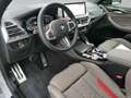 BMW X4 M Competition Sitzbelüft ACC HeadUp Pano 360° Grau - thumbnail 4