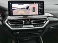 BMW X4 M Competition Sitzbelüft ACC HeadUp Pano 360° Grau - thumbnail 9