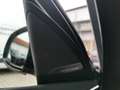 BMW X4 M Competition Sitzbelüft ACC HeadUp Pano 360° Grau - thumbnail 13