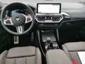 BMW X4 M Competition Sitzbelüft ACC HeadUp Pano 360° Grau - thumbnail 6