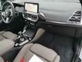 BMW X4 M Competition Sitzbelüft ACC HeadUp Pano 360° Gris - thumbnail 5