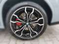 BMW X4 M Competition Sitzbelüft ACC HeadUp Pano 360° Grau - thumbnail 3