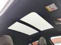 BMW X4 M Competition Sitzbelüft ACC HeadUp Pano 360° Gris - thumbnail 11