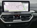 BMW X4 M Competition Sitzbelüft ACC HeadUp Pano 360° Gris - thumbnail 8