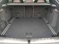 BMW X4 M Competition Sitzbelüft ACC HeadUp Pano 360° Gris - thumbnail 10