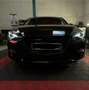 Mazda 3 SKYACTIV-D 150 Black Limited Black - thumbnail 1