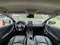 Mazda 3 SKYACTIV-D 150 Black Limited Fekete - thumbnail 6