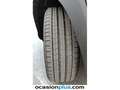Toyota Corolla Cross Hybrid 1.8 Style Negro - thumbnail 38