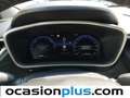 Toyota Corolla Cross Hybrid 1.8 Style Negro - thumbnail 26