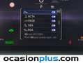 Toyota Corolla Cross Hybrid 1.8 Style Negro - thumbnail 15