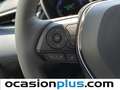 Toyota Corolla Cross Hybrid 1.8 Style Negro - thumbnail 29