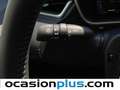 Toyota Corolla Cross Hybrid 1.8 Style Negro - thumbnail 28