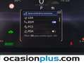 Toyota Corolla Cross Hybrid 1.8 Style Negro - thumbnail 14