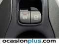 Toyota Corolla Cross Hybrid 1.8 Style Negro - thumbnail 33