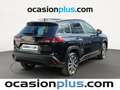 Toyota Corolla Cross Hybrid 1.8 Style Negro - thumbnail 4