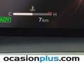 Toyota Corolla Cross Hybrid 1.8 Style Negro - thumbnail 11